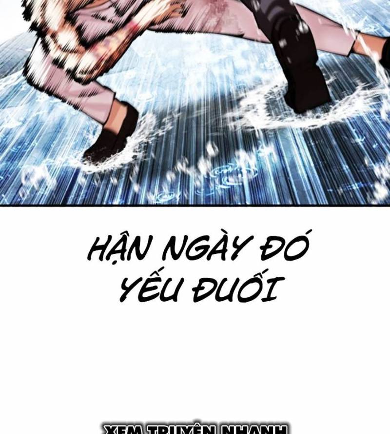 Chapter 509 - Trang 126