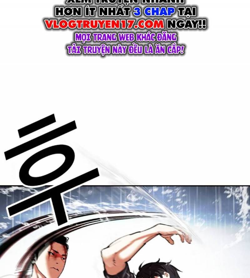Chapter 509 - Trang 127