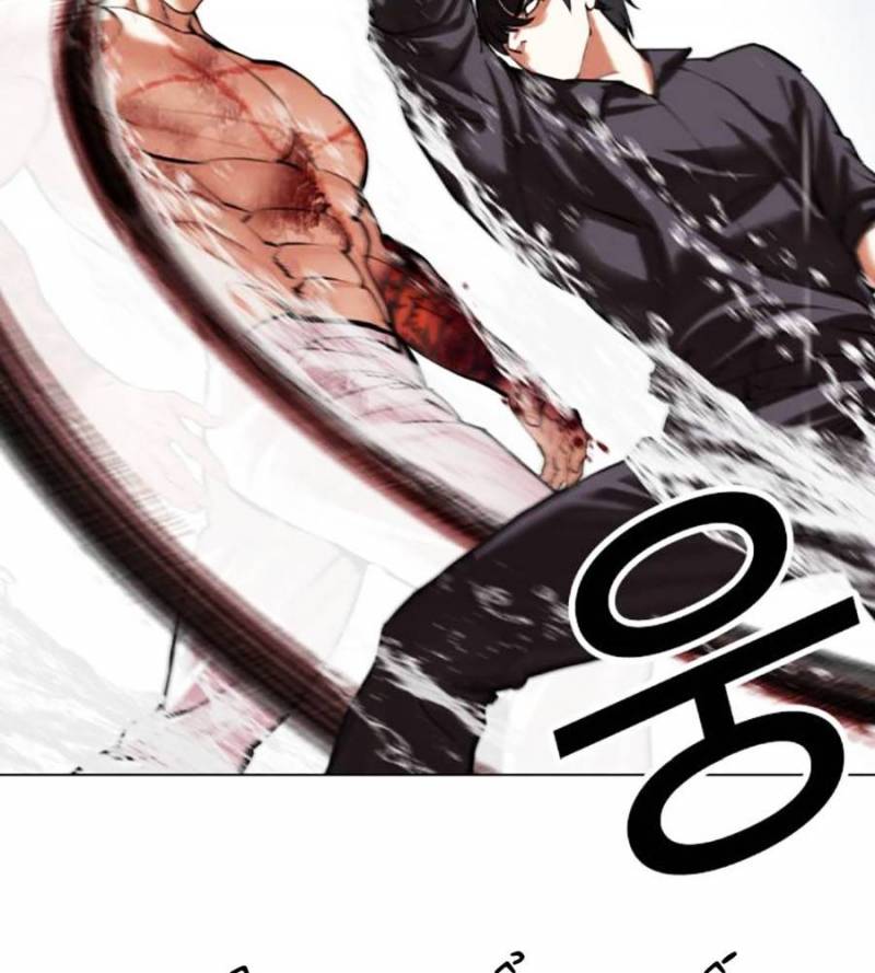 Chapter 509 - Trang 128