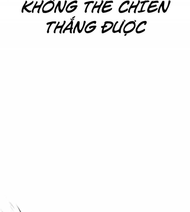 Chapter 509 - Trang 129