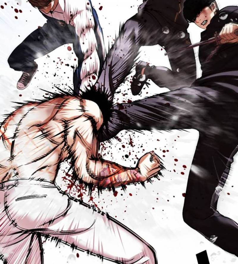 Chapter 509 - Trang 14