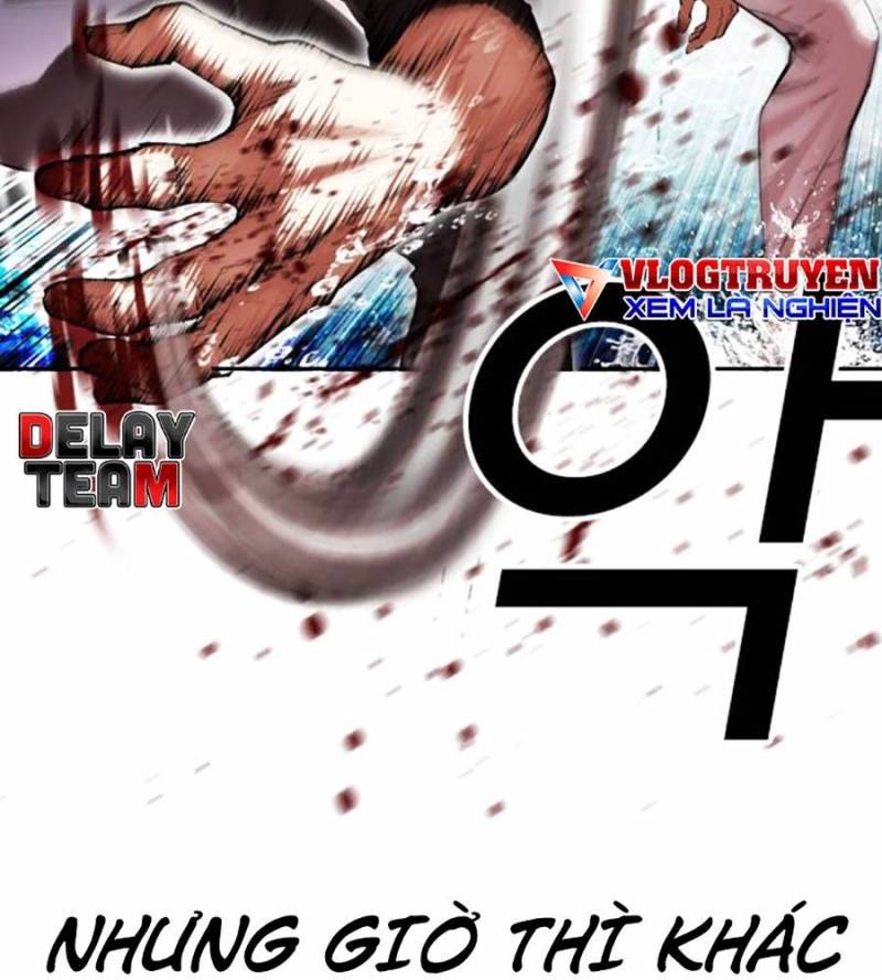 Chapter 509 - Trang 132