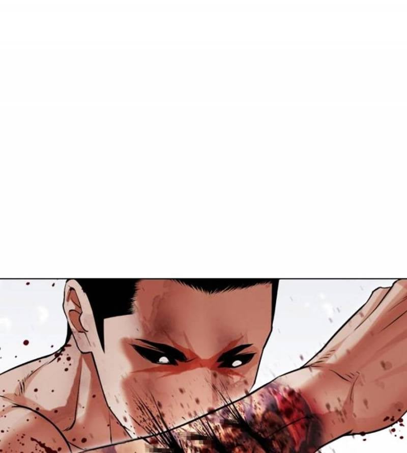 Chapter 509 - Trang 133