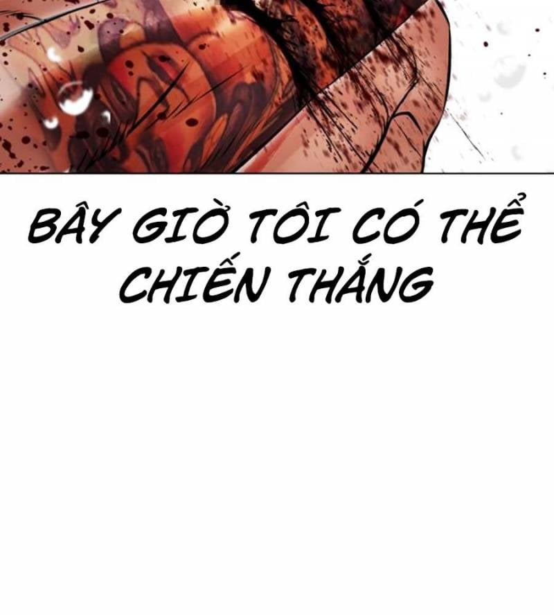 Chapter 509 - Trang 134