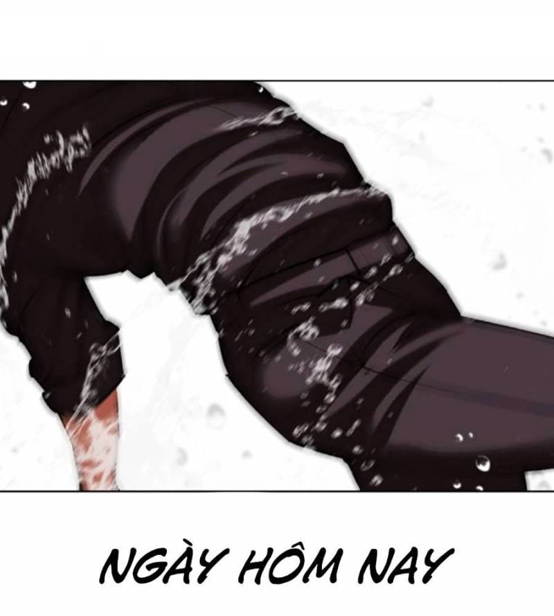 Chapter 509 - Trang 135