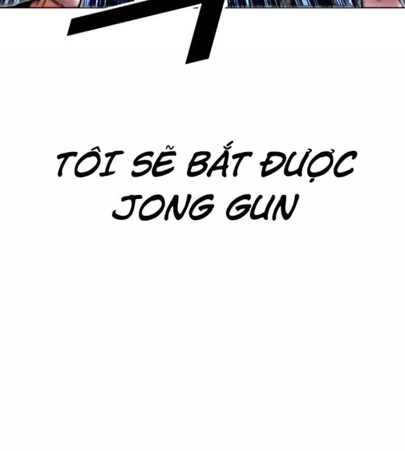 Chapter 509 - Trang 139