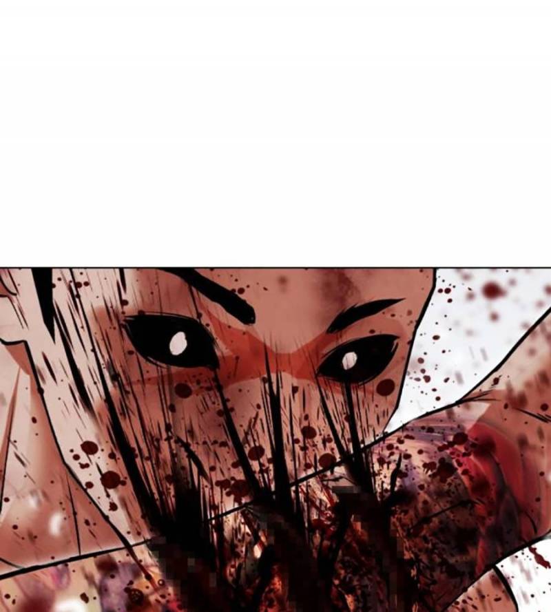Chapter 509 - Trang 140