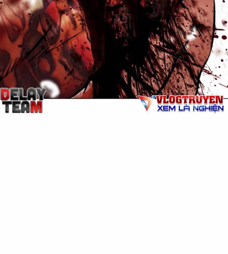Chapter 509 - Trang 141