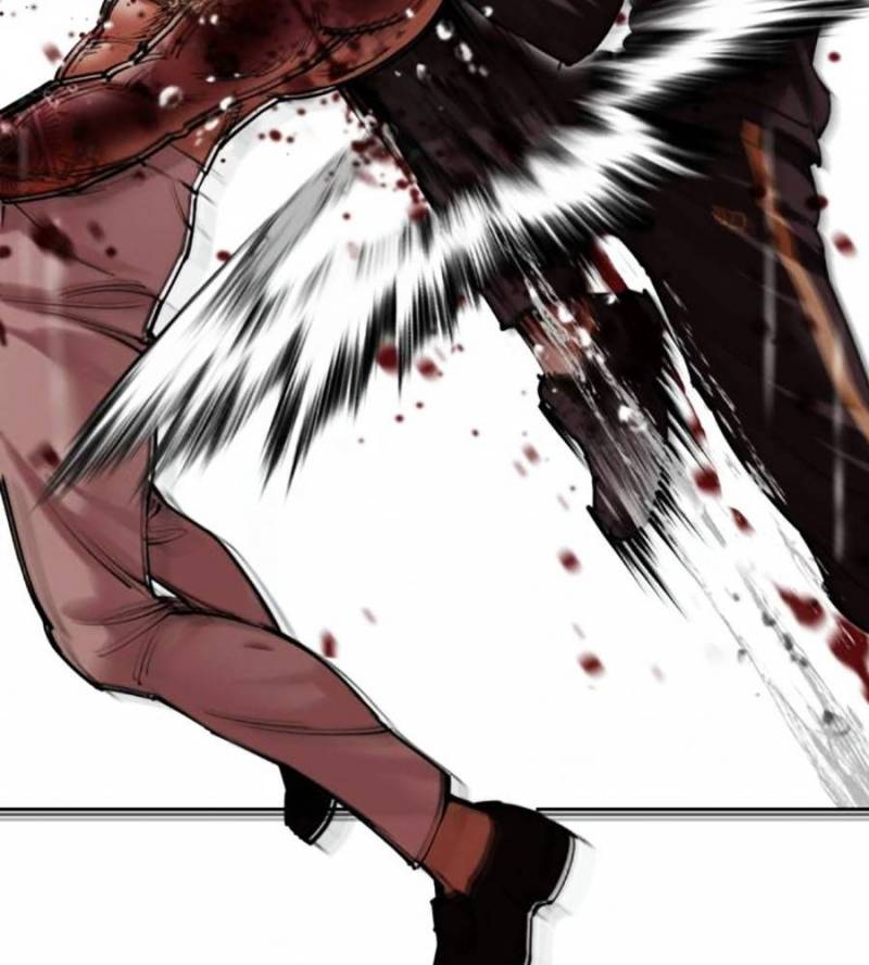 Chapter 509 - Trang 143