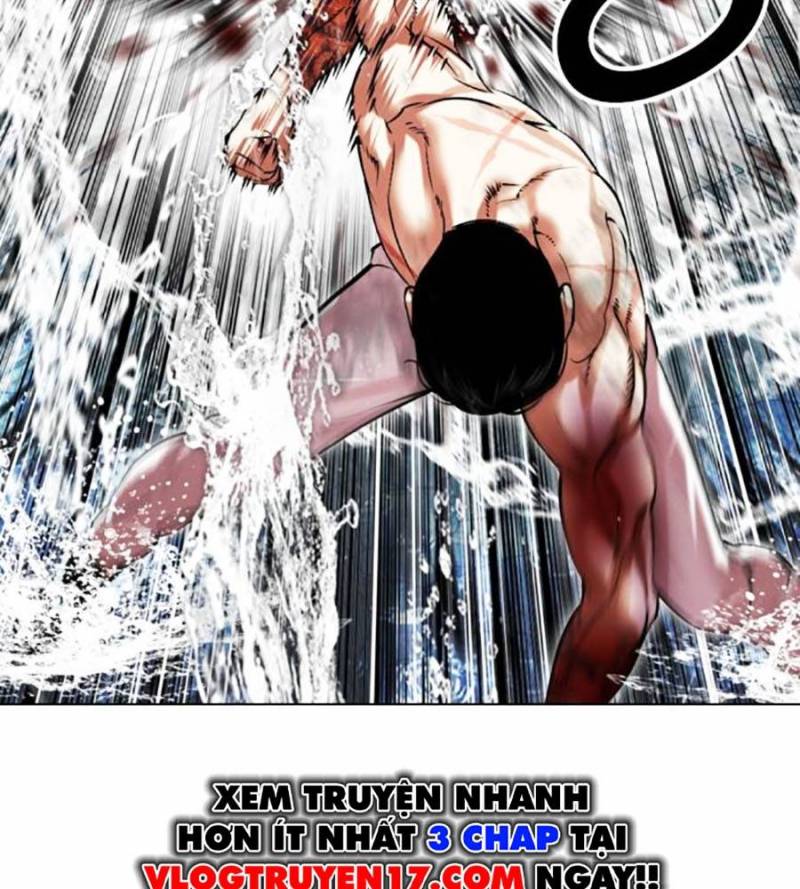 Chapter 509 - Trang 146