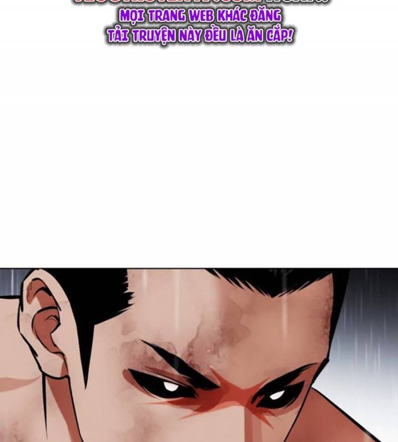 Chapter 509 - Trang 147