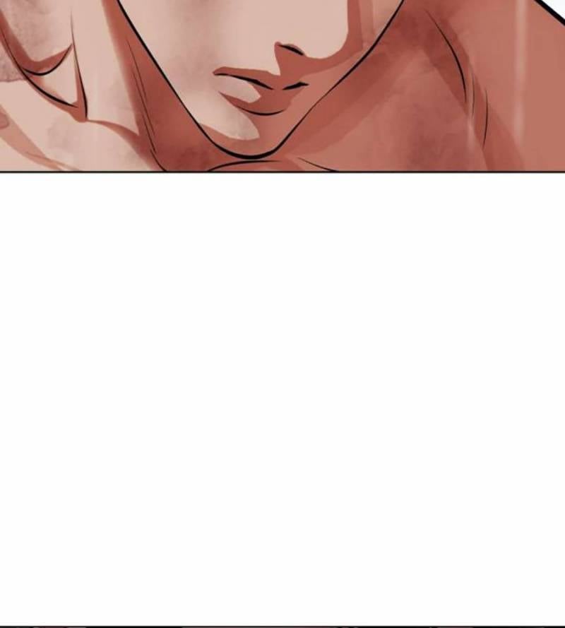 Chapter 509 - Trang 148