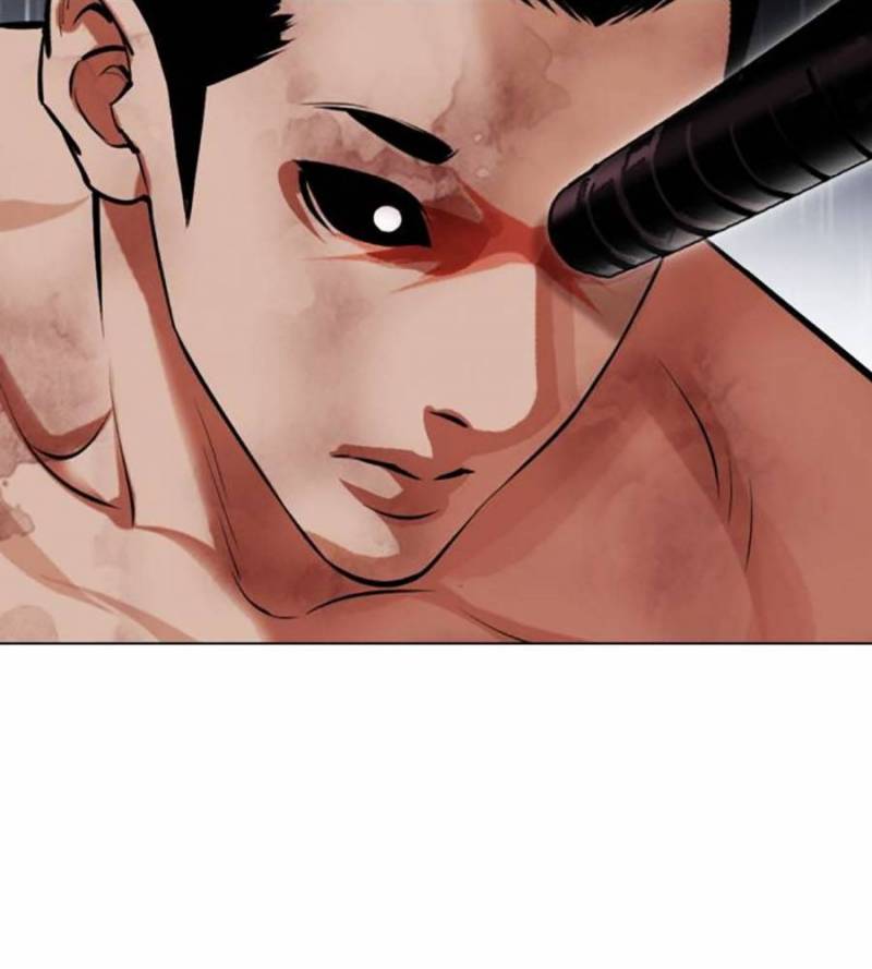 Chapter 509 - Trang 149