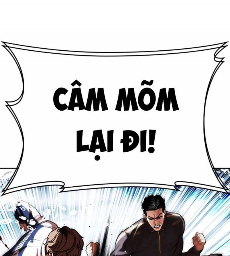 Chapter 509 - Trang 16
