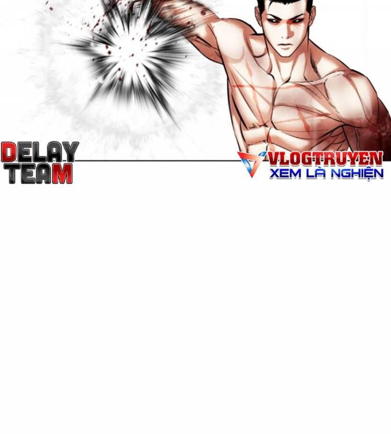 Chapter 509 - Trang 151