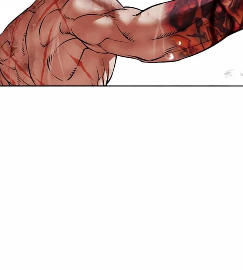 Chapter 509 - Trang 153