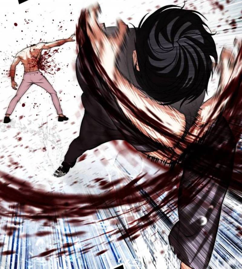 Chapter 509 - Trang 155
