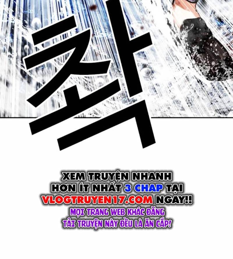 Chapter 509 - Trang 156