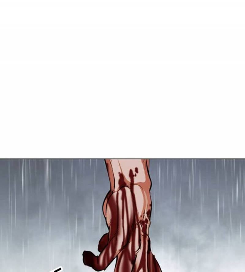 Chapter 509 - Trang 157