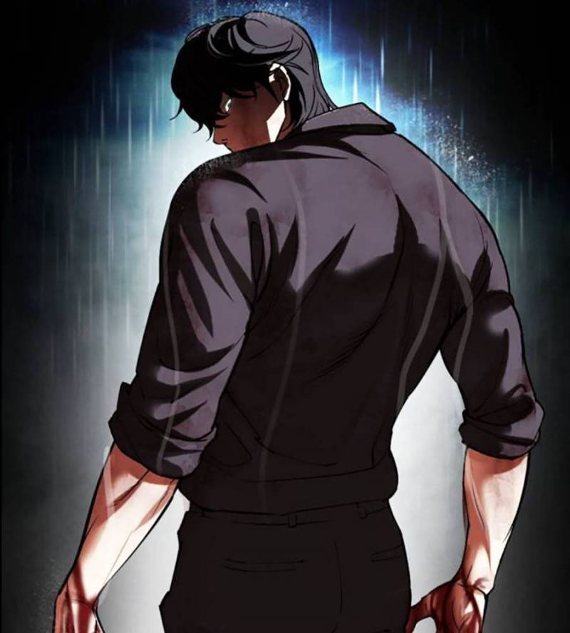 Chapter 509 - Trang 159