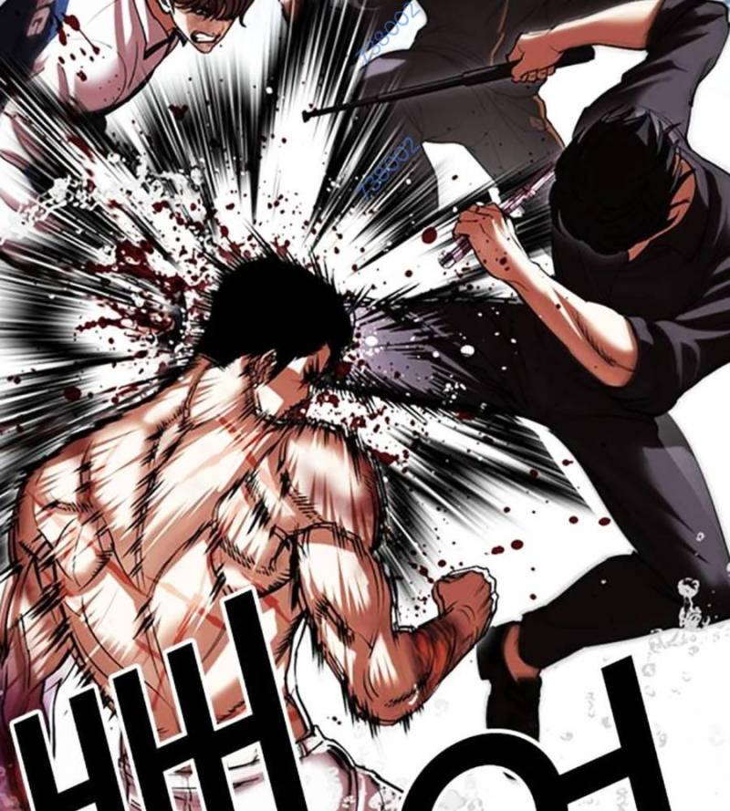 Chapter 509 - Trang 17