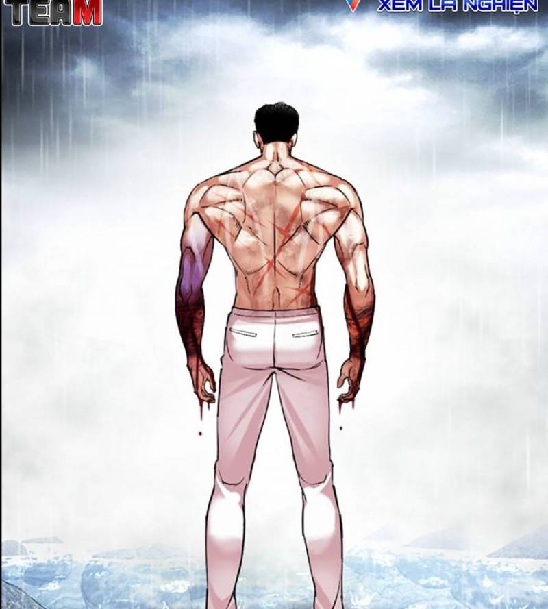 Chapter 509 - Trang 161