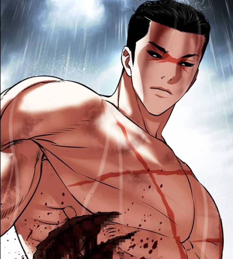 Chapter 509 - Trang 163