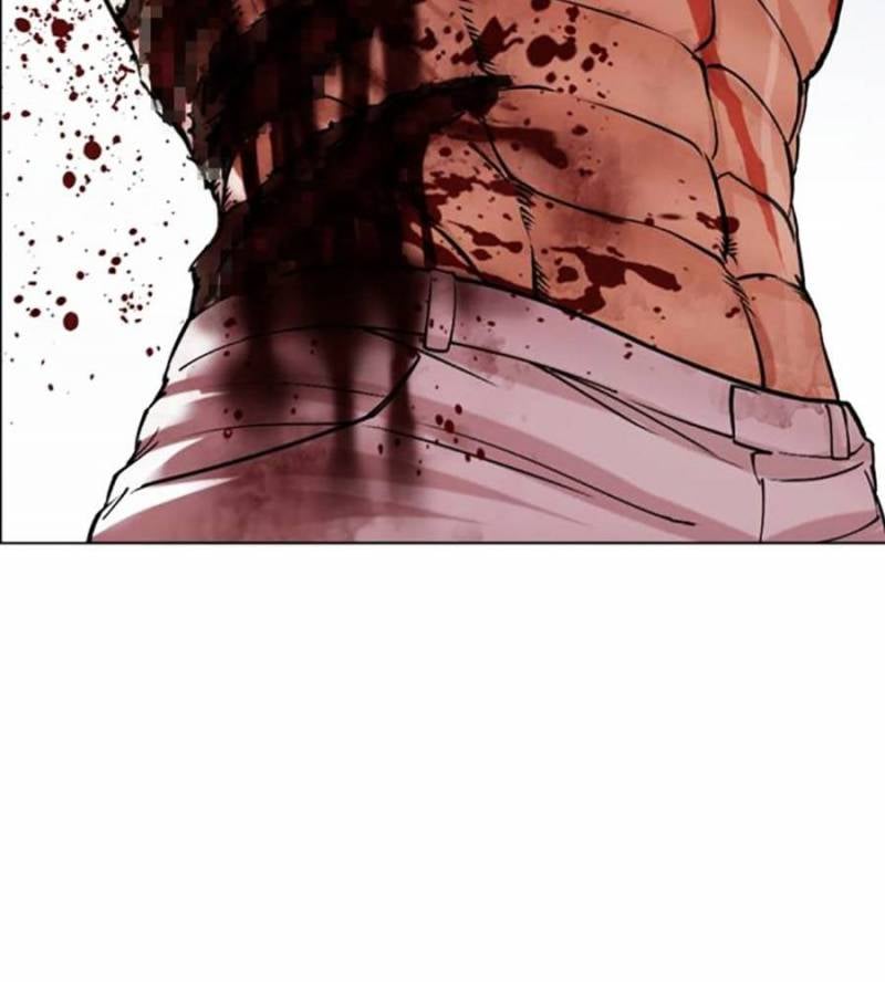 Chapter 509 - Trang 164