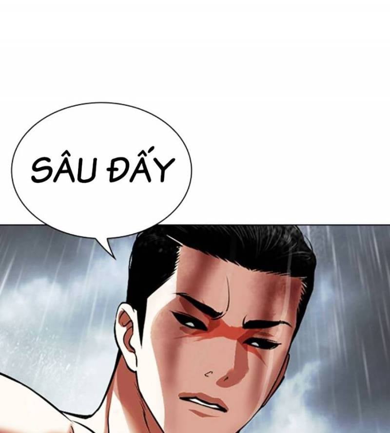 Chapter 509 - Trang 165