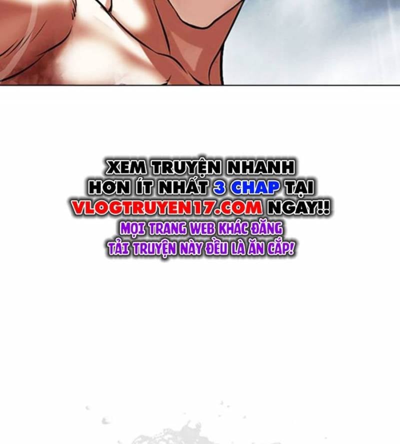 Chapter 509 - Trang 166
