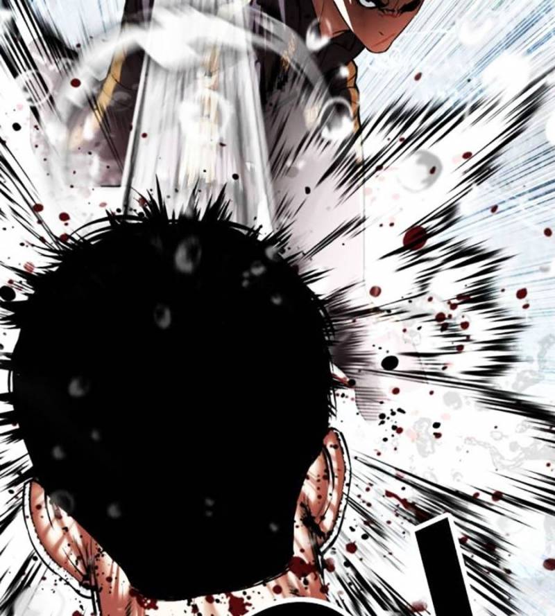 Chapter 509 - Trang 168