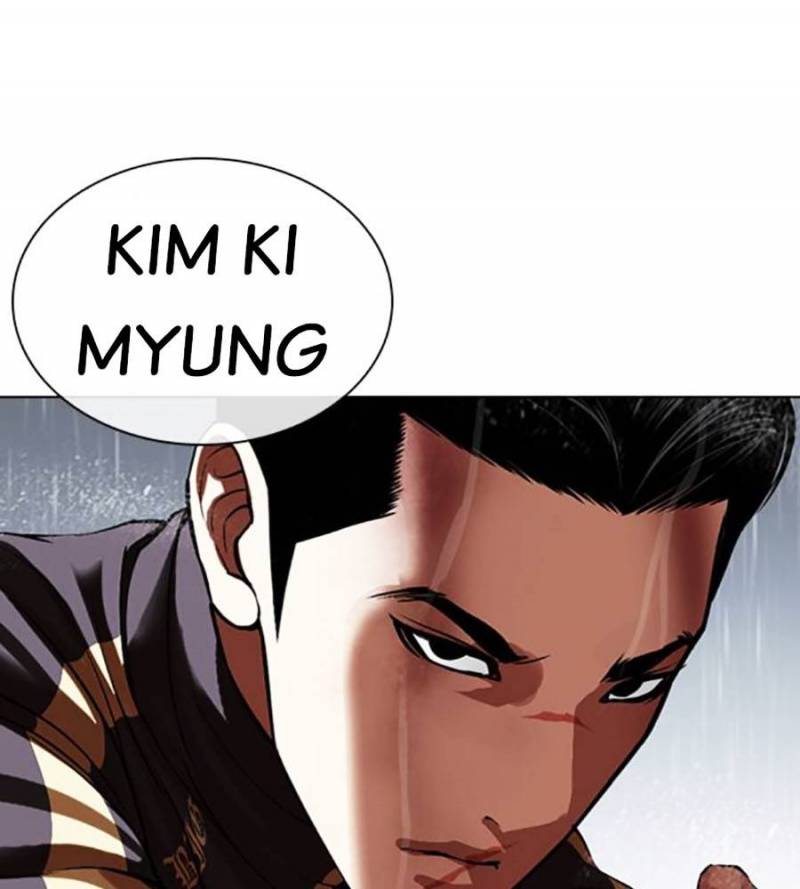Chapter 509 - Trang 170