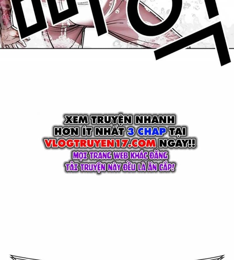 Chapter 509 - Trang 18
