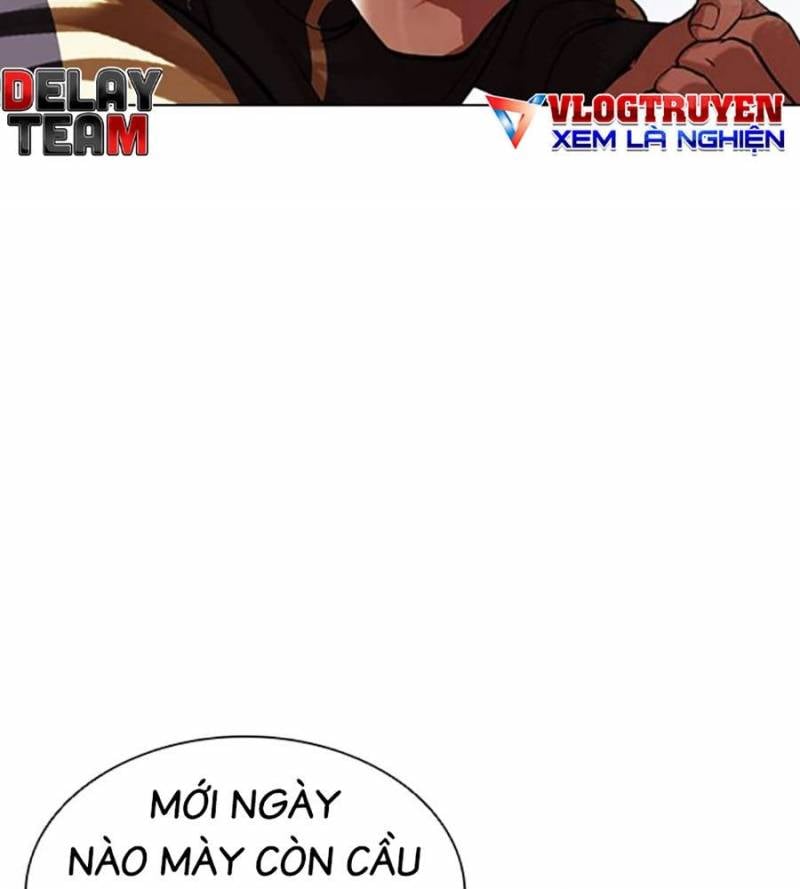 Chapter 509 - Trang 171