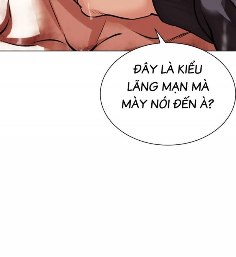 Chapter 509 - Trang 173