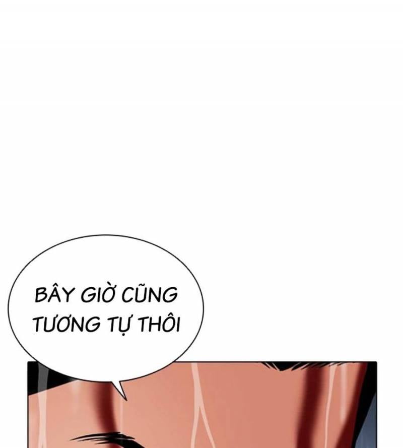 Chapter 509 - Trang 174