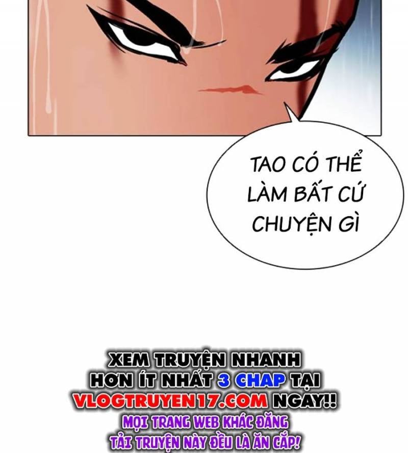 Chapter 509 - Trang 175