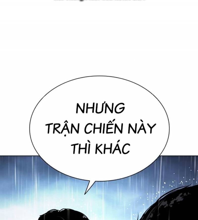 Chapter 509 - Trang 176
