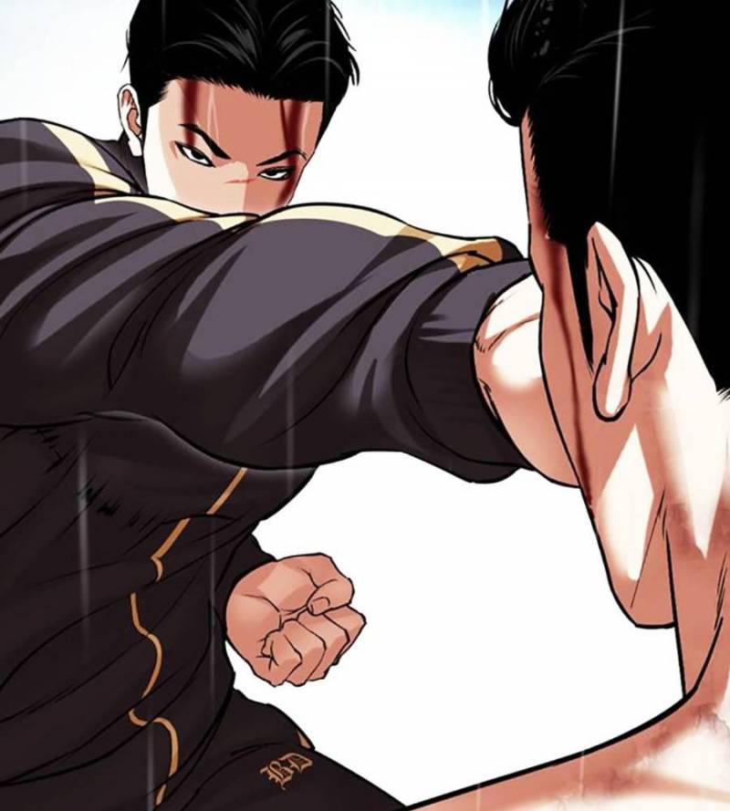 Chapter 509 - Trang 177