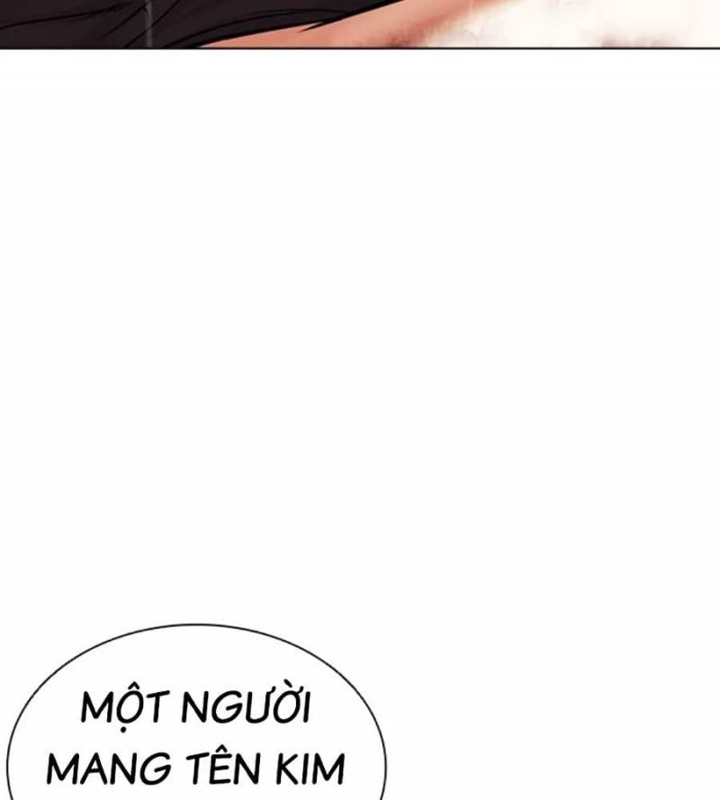 Chapter 509 - Trang 178