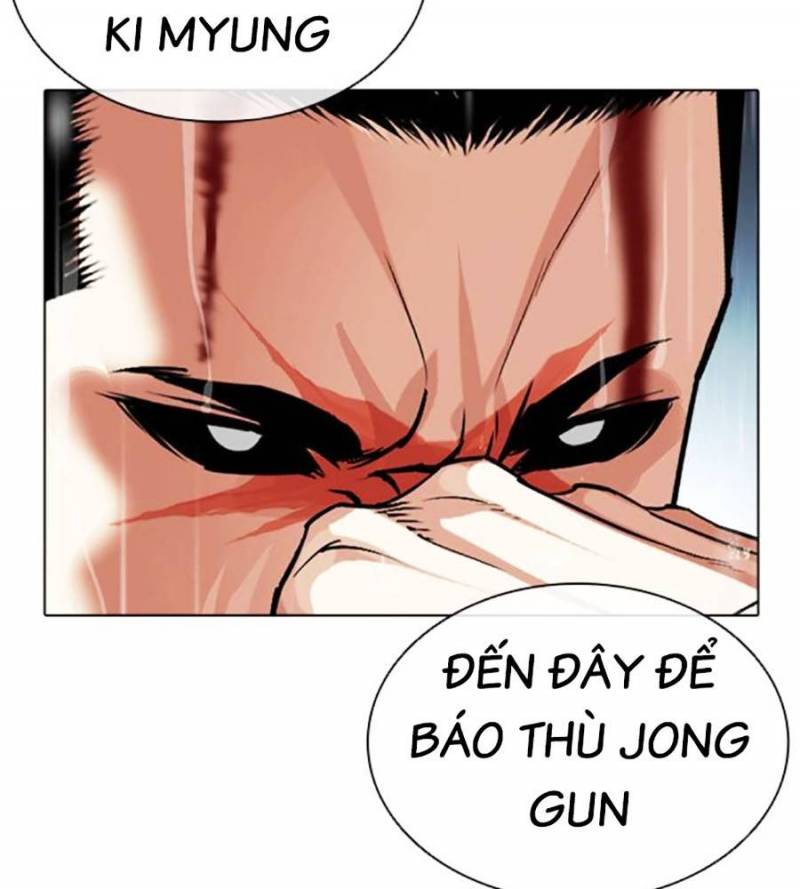 Chapter 509 - Trang 179