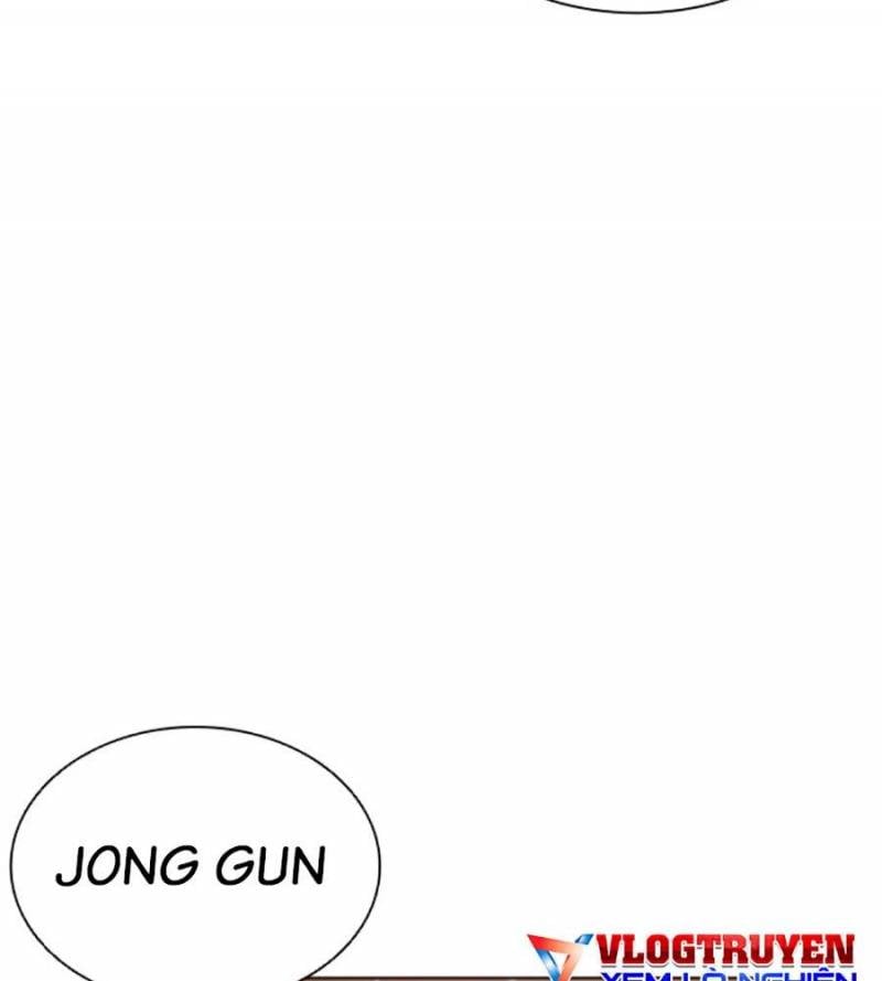 Chapter 509 - Trang 180