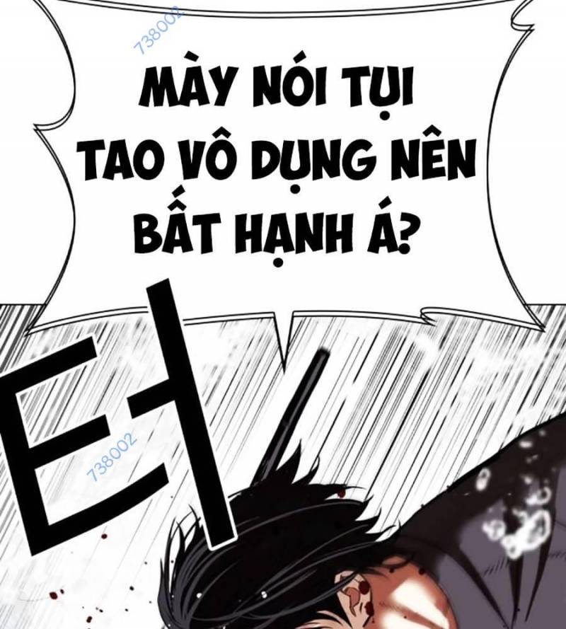 Chapter 509 - Trang 19