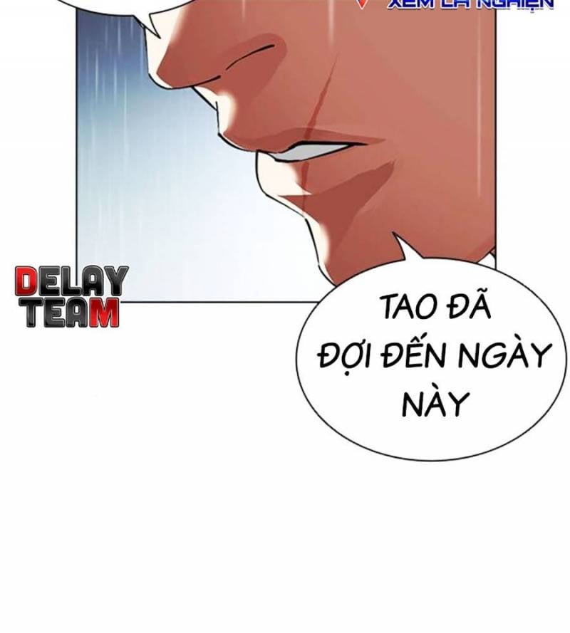 Chapter 509 - Trang 181