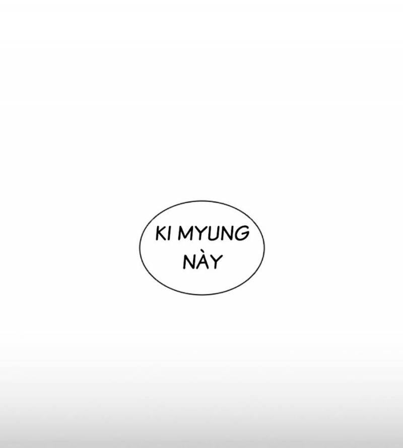Chapter 509 - Trang 182
