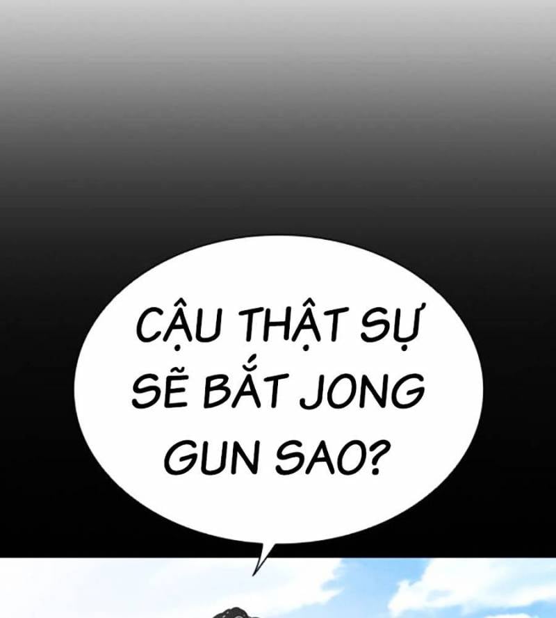Chapter 509 - Trang 183