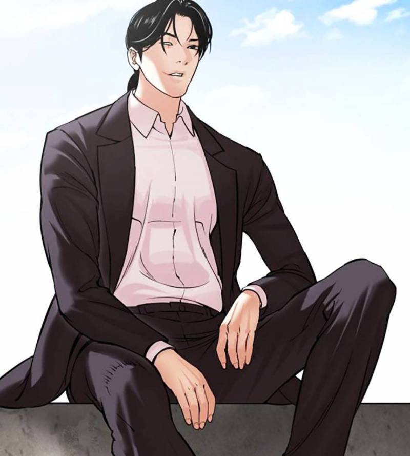 Chapter 509 - Trang 184