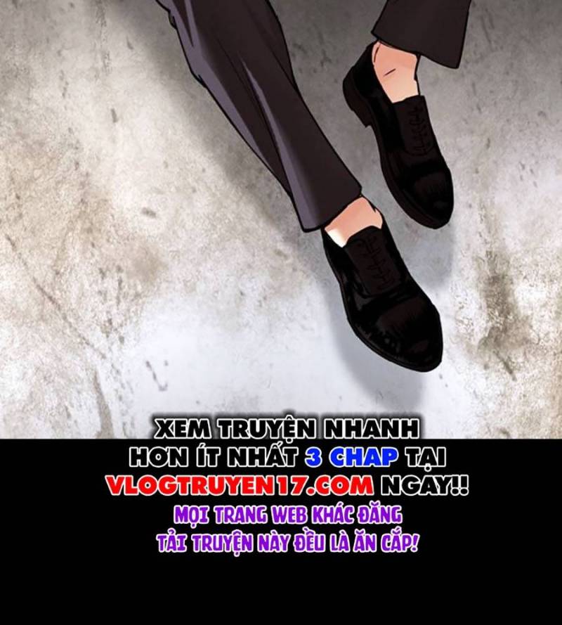 Chapter 509 - Trang 185