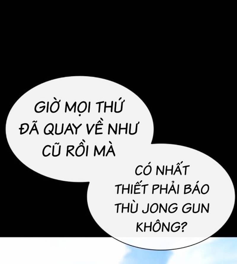 Chapter 509 - Trang 186