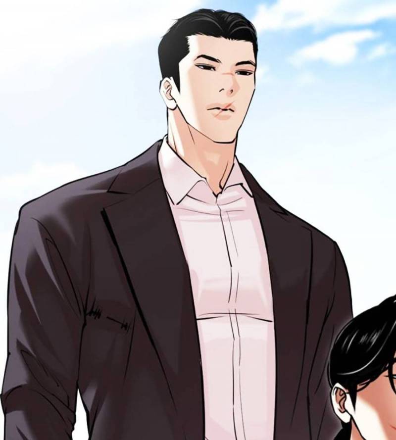Chapter 509 - Trang 187
